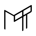 Meng Tech