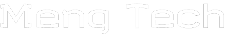Meng Tech Image