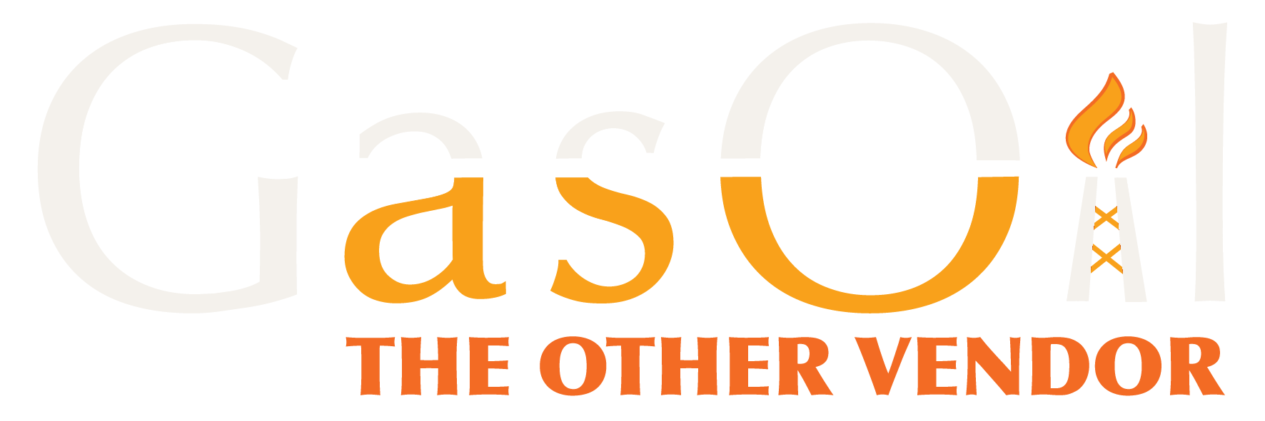 GasOil